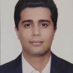 تصویر دکتر حسین حسن زاده