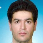 تصویر دکتر ابوالفضل ملک پوراذرخوارانی