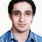 تصویر دکتر احسان نوبخت حقیقی