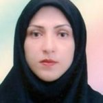 تصویر دکتر نوشین فهیم فر