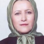 تصویر دکتر نوشین داودی