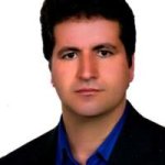 تصویر دکتر ابوالفضل ابراهیمی کیا