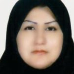 تصویر دکتر نوشین یدی