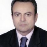 تصویر دکتر خسرو خطیبی