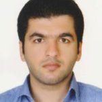 تصویر دکتر میثم فلاح نوروز محله