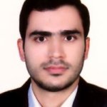 تصویر دکتر محمود حسن پور