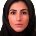 تصویر دکتر نرگس اشرفی نیا