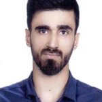 تصویر دکتر ابوالفضل قنبری