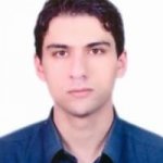 تصویر دکتر احسان یعقوبی