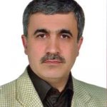 تصویر دکتر حسن مرادیان لطفی
