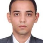 تصویر دکتر محمودرضا صفاایسینی