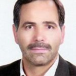 تصویر دکتر علیرضا توکل