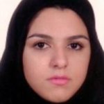 تصویر دکتر ساحل پارسا