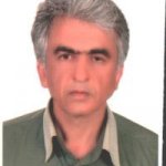 تصویر دکتر مسعود پزشک مهر
