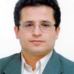 تصویر دکتر سعید قوام