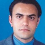 تصویر دکتر ابوالفضل عطالو