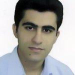 تصویر دکتر کاظم محمودی لموکی