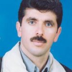تصویر دکتر موسی حسن پور