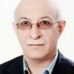 تصویر دکتر محمود حقیقت