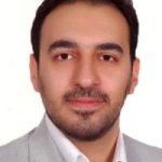 تصویر دکتر میثم ولایتی