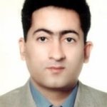 تصویر دکتر ابوالفضل سپهری