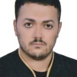 تصویر دکتر میثم نظری