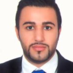 تصویر دکتر فرزان سوداگری