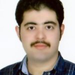 تصویر دکتر کاظم کوپائی