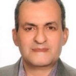 تصویر دکتر مسعود میری