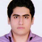 تصویر دکتر جواد روح اله زاده اندواری