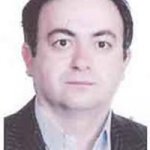 تصویر دکتر جمال الدین گله داری
