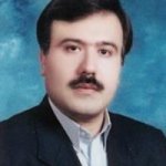 تصویر دکتر ابوالفضل هاشم