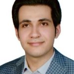 تصویر دکتر ابوالفضل سالاری