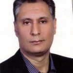 تصویر دکتر عبدالرضا عطوفت