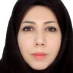 تصویر دکتر لاله یزدی