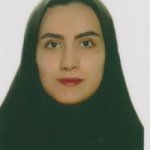 تصویر دکتر آناهیتا بلبل حقیقی