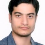تصویر دکتر محسن ولی زاده