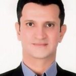 تصویر دکتر مسعود روحی جهرمی