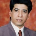 تصویر دکتر سیدحسام الدین فخری نیا
