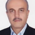 تصویر دکتر ابوالفضل نجاتی