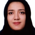 تصویر دکتر مریم لطفی آذر