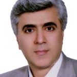 تصویر دکتر سیدغیاث الدین احمدی