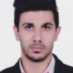 تصویر دکتر میثم اشرفیان