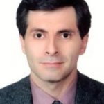 تصویر دکتر محمد زندی