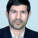 تصویر دکتر سیدعباس تولایی زواره