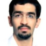 تصویر دکتر میثم محمودی اطربی