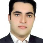 تصویر دکتر علی کایدیان