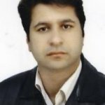 تصویر دکتر محمد محمدباقری