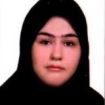 تصویر دکتر نجمه کتابچی
