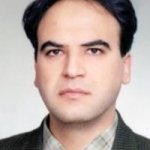 تصویر دکتر سید کاظم وفایی